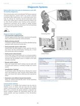 CINTAC Advanced Automaton System (English) - 10