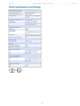 CINTAC Advanced Automaton System (English) - 11