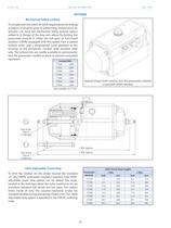 CINTAC Advanced Automaton System (English) - 6