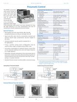 CINTAC Advanced Automaton System (English) - 8