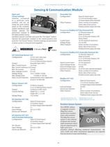 CINTAC Advanced Automaton System (English) - 9