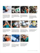 Control Valves: Solutions for oil & gas-13