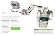 Crushing and screening solutions - 10