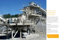 Crushing and screening solutions - 13