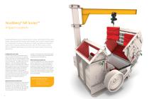 Crushing and screening solutions - 14