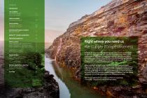Crushing and screening solutions - 2