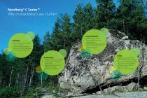 Crushing and screening solutions - 4