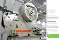 Crushing and screening solutions - 5