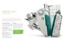 Crushing and screening solutions - 6
