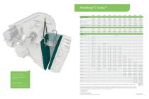 Crushing and screening solutions - 8