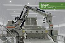 Crushing and screening solutions - 9