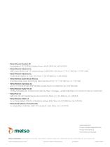 Denver SRL Rubber Replacement Parts-8