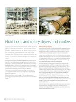 Dryers and Coolers-2