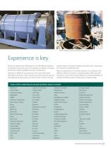 Dryers and Coolers-5