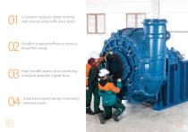 E-book 15 good reasons to chose Metso's mill discharge pump-2