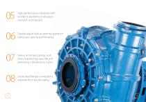 E-book 15 good reasons to chose Metso's mill discharge pump-3