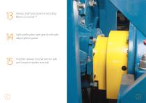 E-book 15 good reasons to chose Metso's mill discharge pump-5
