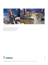 En-masse conveyors and elevators-8