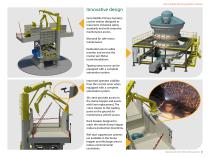 Fixed and Semi-mobile Primary Gyratory Stations - 5