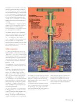 Flotation Machines DR - 3