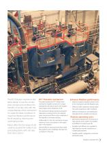 Flotation Machines RCS - 3