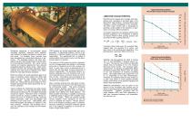 Flue Gas Desulfurization-2