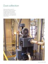 Fluidized bed electrical heating systems - 5