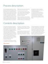 Fluidized bed electrical heating systems - 6