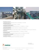 Fluidized bed electrical heating systems - 8