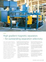 HGMS-3