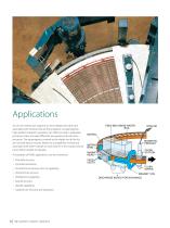 HGMS-6