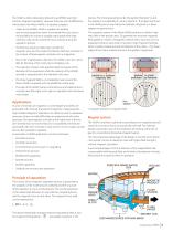 HGMS Continuous - 3