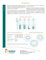 Hot Kiln Survey-2