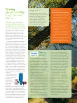 Intelligent reliability in the world of valves - 5