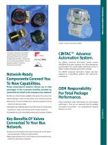 Jamesbury Valve Automation Solutions - 4