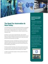 Jamesbury Valve Automation Solutions - 5