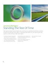 Jamesbury Valve Solutions - 4
