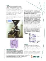 LIMS dry drum-2