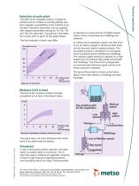 LIMS dry drum-3
