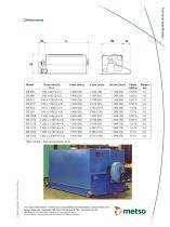 LIMS dry drum-4