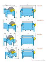 LIMS iron ore-11