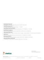LIMS iron ore-12