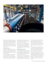 LIMS iron ore-3