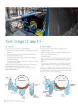 LIMS iron ore-4
