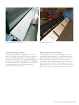 LIMS iron ore-9
