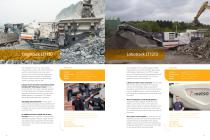 Lokotrack® mobile crushing and screening plants-10