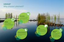 Lokotrack® mobile crushing and screening plants-3