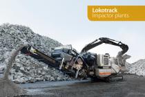 Lokotrack® mobile crushing and screening plants-9