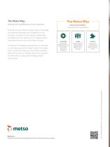 Metallrecycling-Services-12