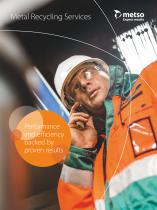 Metallrecycling-Services-1